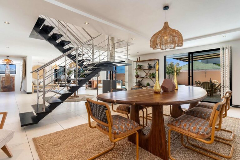 CAPE HOUSE (12)