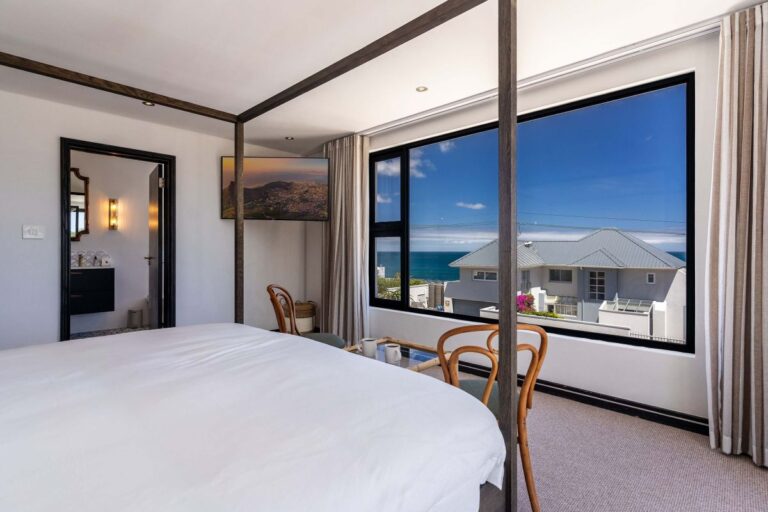 CAPE HOUSE (19)