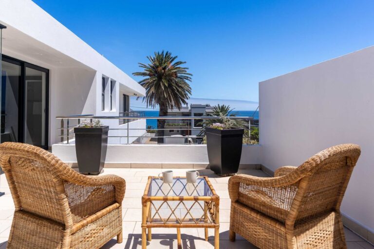 CAPE HOUSE (27)