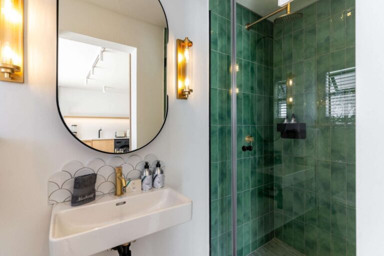 CAPE HOUSE (34)