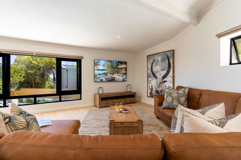 CRYSTAL BAY VILLA (14)