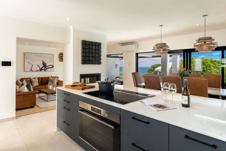 CRYSTAL BAY VILLA (17)