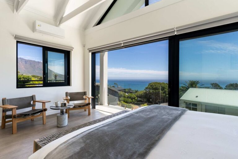 CRYSTAL BAY VILLA (21)