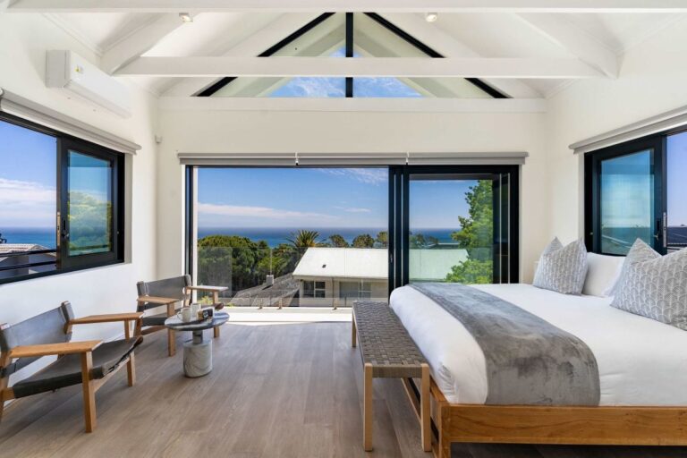 CRYSTAL BAY VILLA (22)