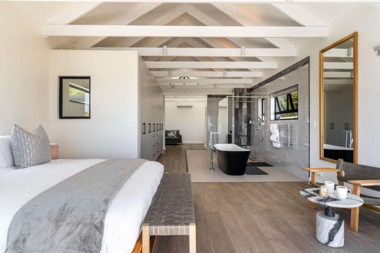 CRYSTAL BAY VILLA (24)