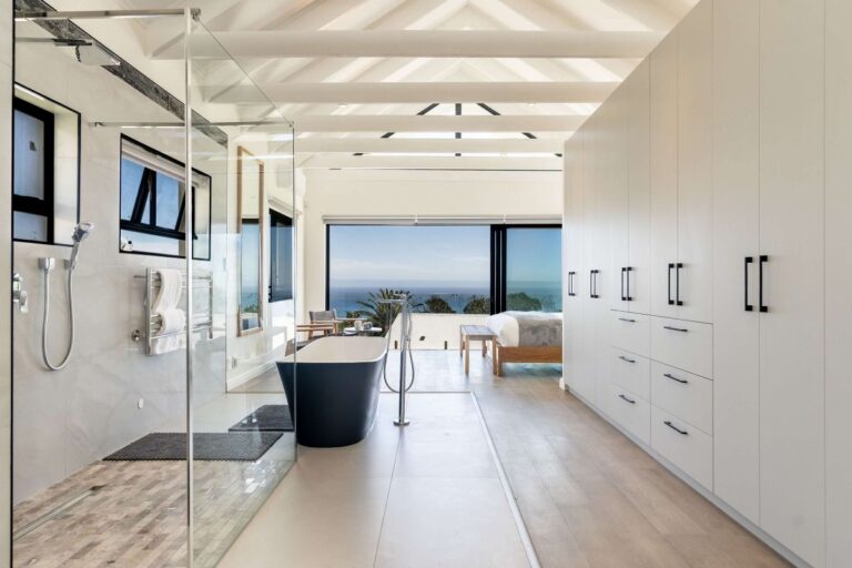 CRYSTAL BAY VILLA (25)