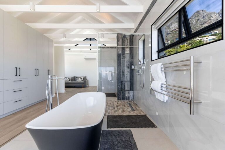 CRYSTAL BAY VILLA (26)