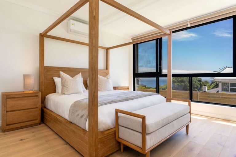 CRYSTAL BAY VILLA (28)
