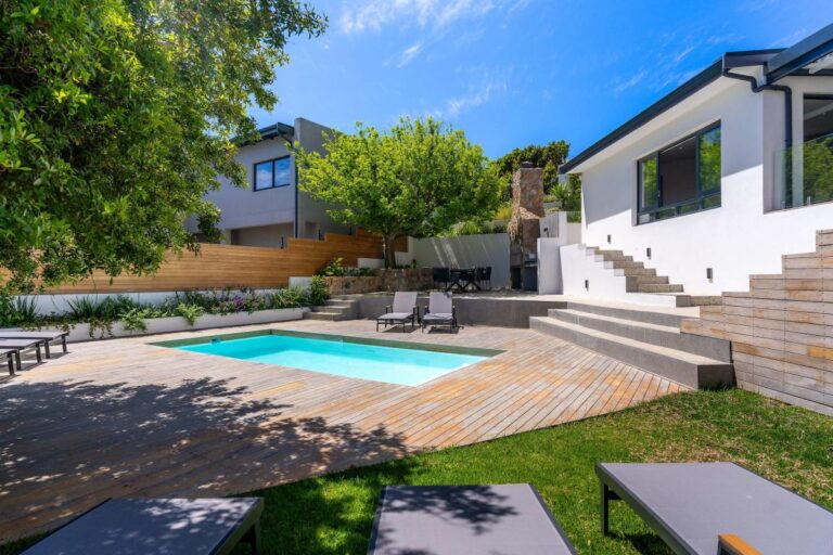 CRYSTAL BAY VILLA (3)