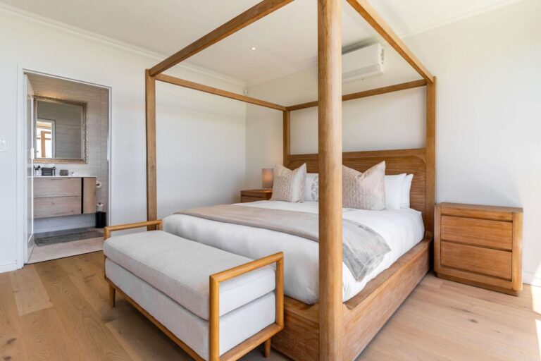 CRYSTAL BAY VILLA (30)