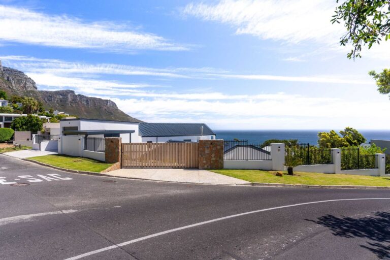 CRYSTAL BAY VILLA (37)