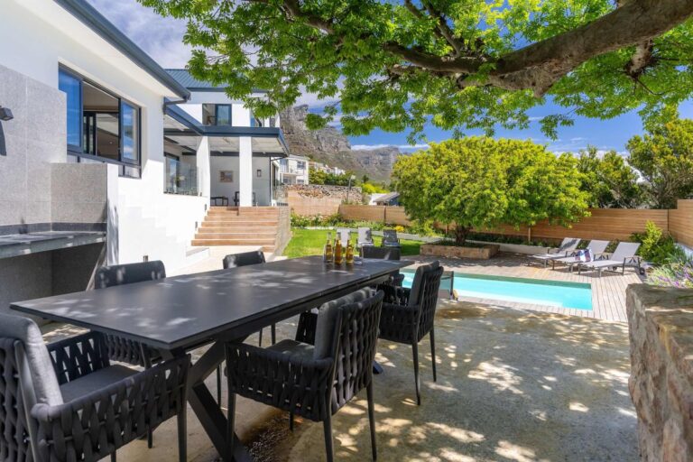 CRYSTAL BAY VILLA (4)