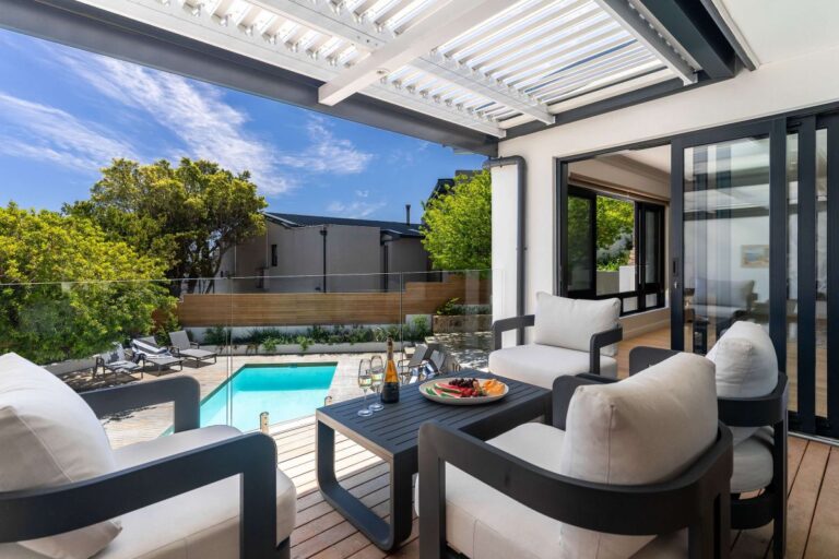 CRYSTAL BAY VILLA (6)