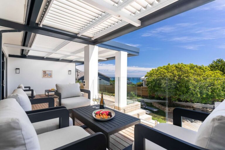 CRYSTAL BAY VILLA (7)