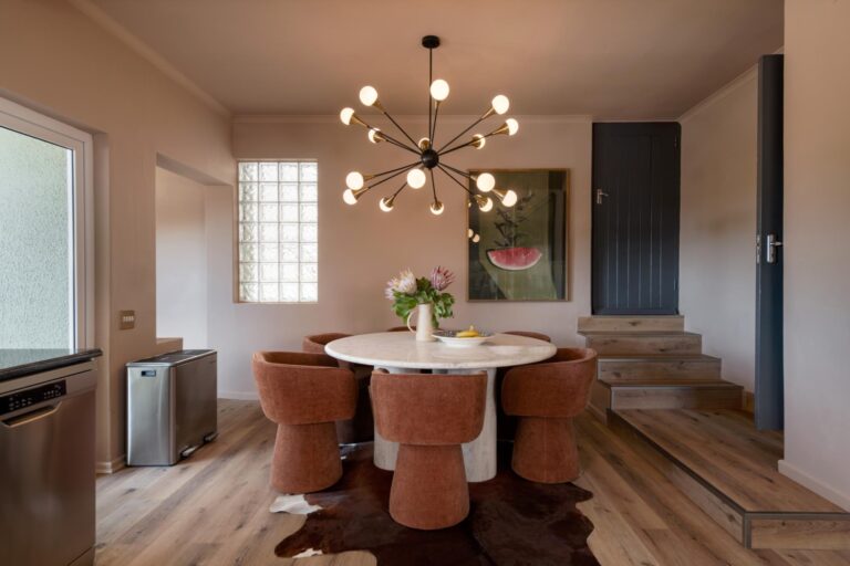 Kinvara Villa (10)