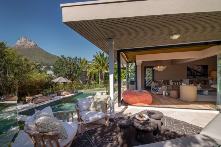 Kinvara Villa (11)