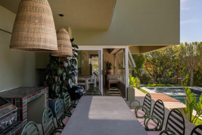 Kinvara Villa (12)