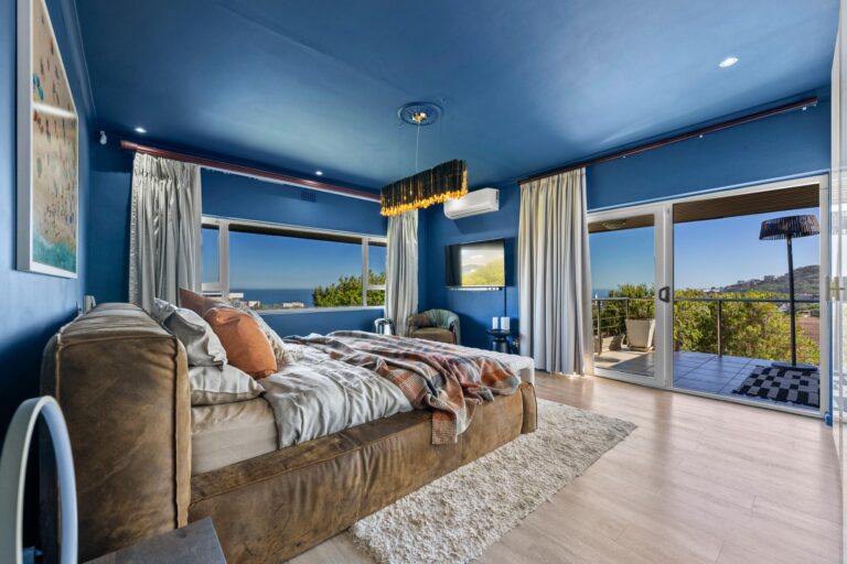 Kinvara Villa (13)