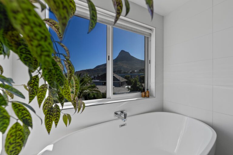 Kinvara Villa (17)