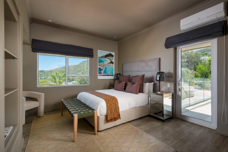Kinvara Villa (18)