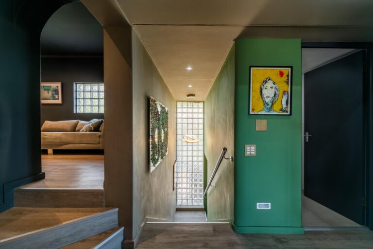 Kinvara Villa (20)