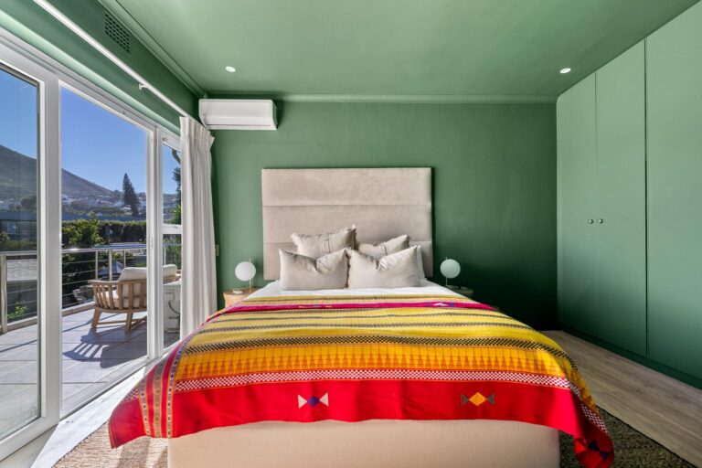 Kinvara Villa (21)