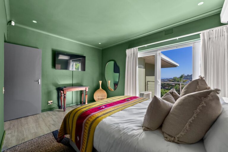 Kinvara Villa (22)