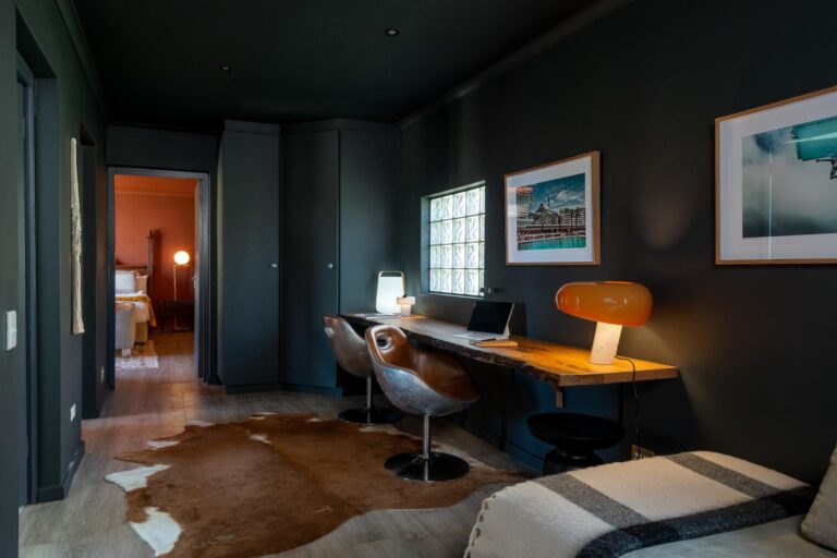 Kinvara Villa (23)