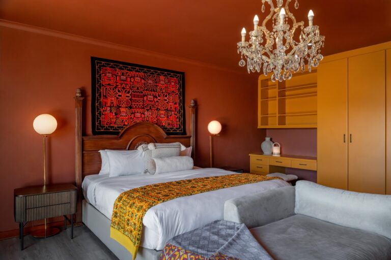 Kinvara Villa (24)