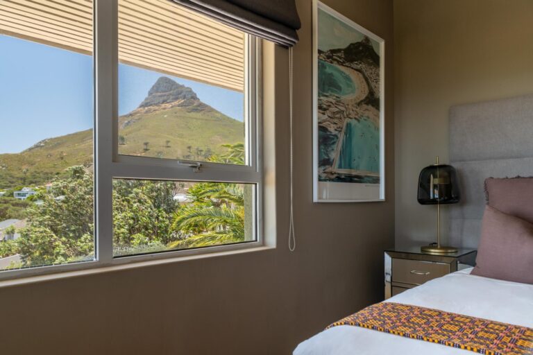 Kinvara Villa (25)