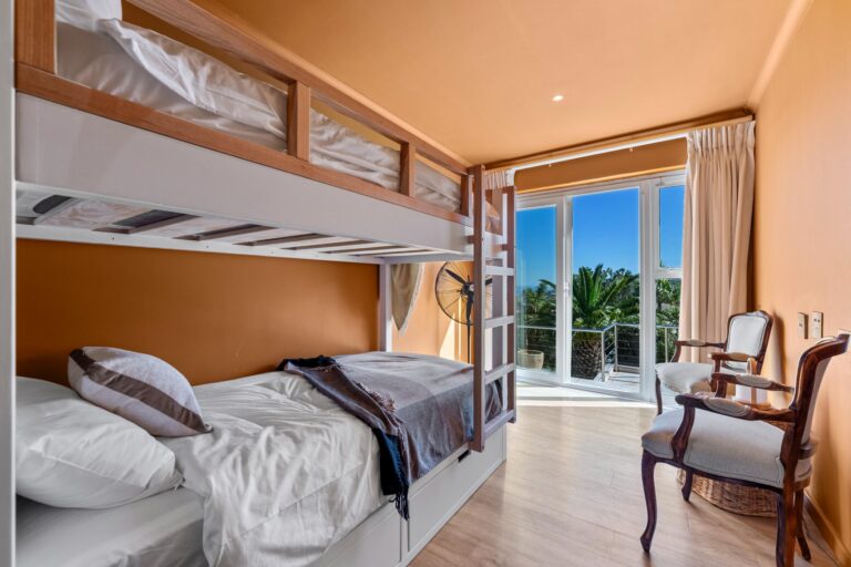Kinvara Villa (26)