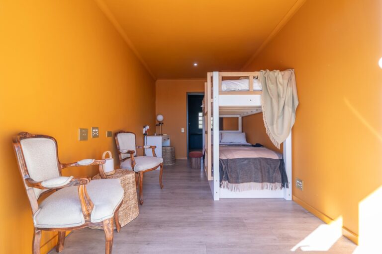 Kinvara Villa (27)