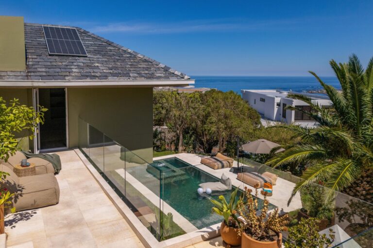 Kinvara Villa (28)
