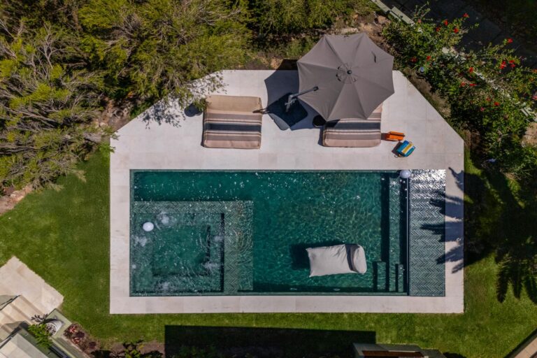 Kinvara Villa (29)