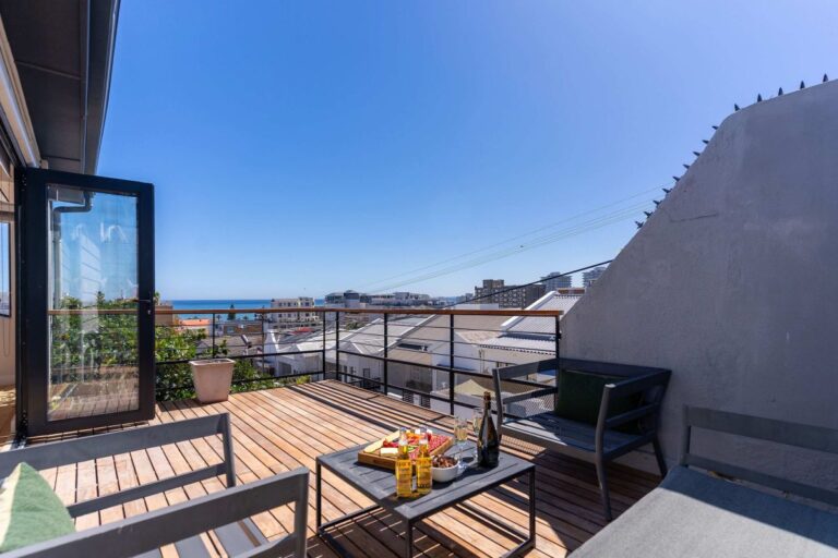 MNT NELSON SEA POINT (18)