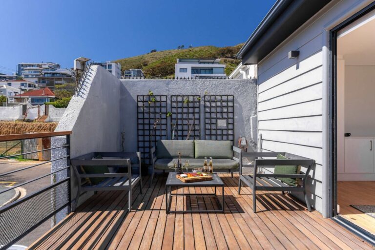 MNT NELSON SEA POINT (19)