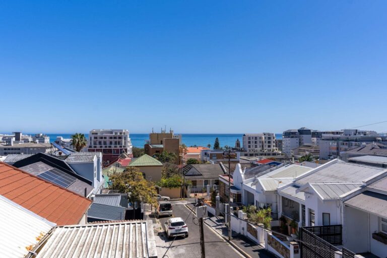 MNT NELSON SEA POINT (2)
