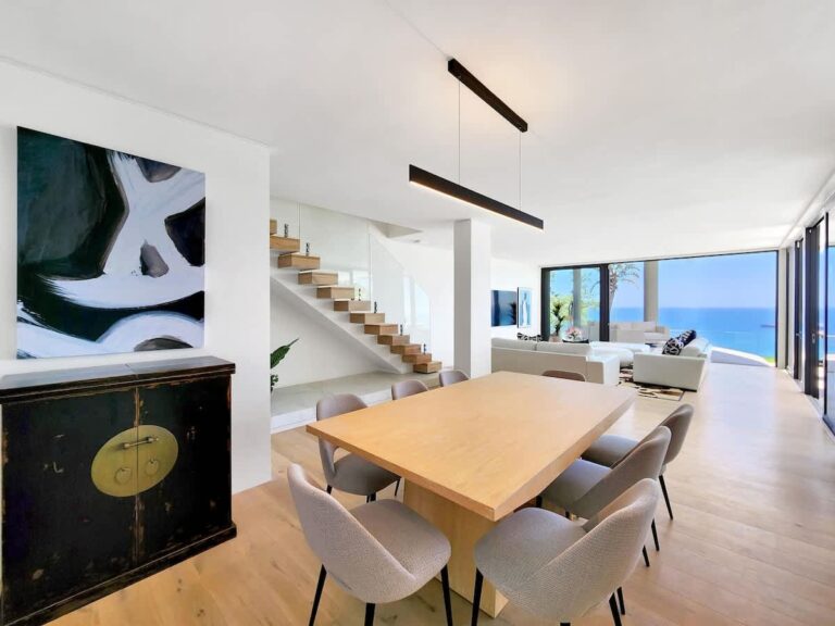 OCEAN VIEW VILLA (12)