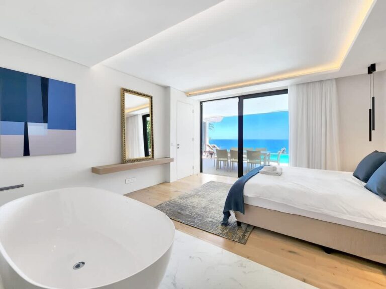 OCEAN VIEW VILLA (20)
