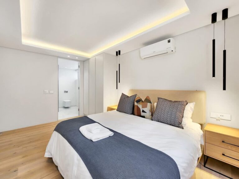 OCEAN VIEW VILLA (27)