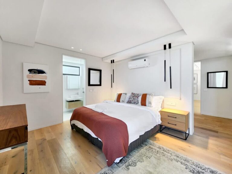 OCEAN VIEW VILLA (29)