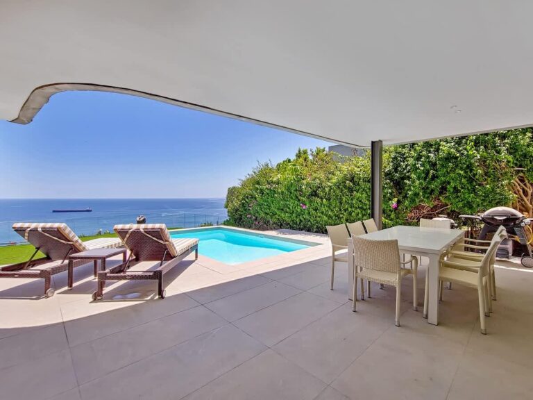 OCEAN VIEW VILLA (3)