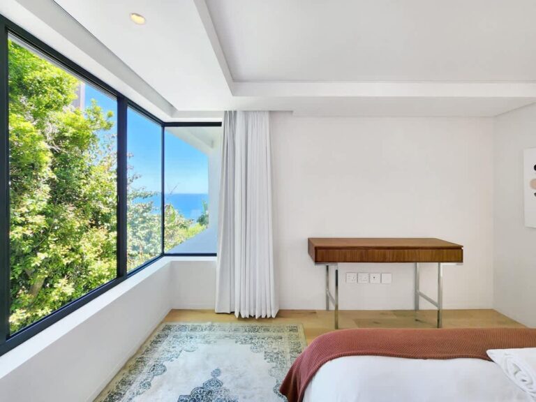 OCEAN VIEW VILLA (30)