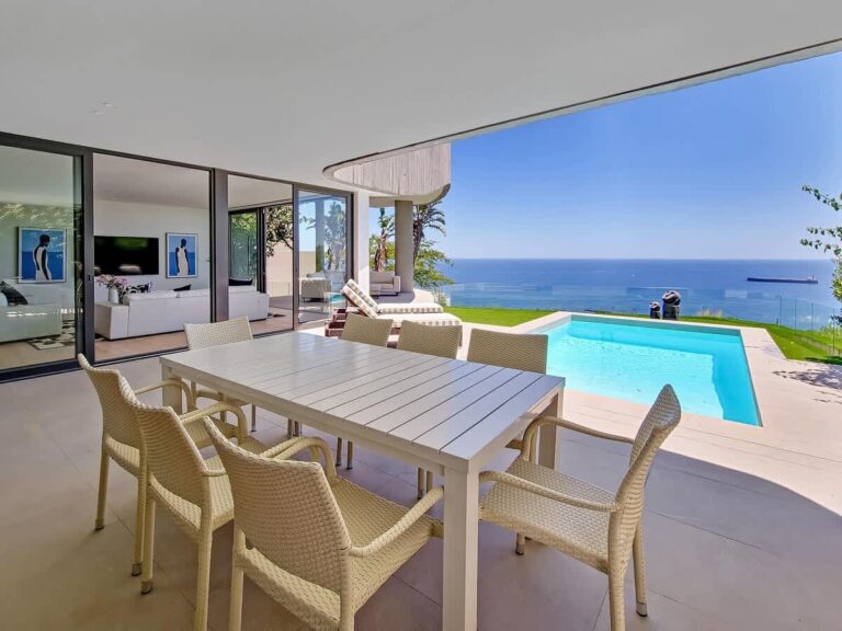 OCEAN VIEW VILLA (35)