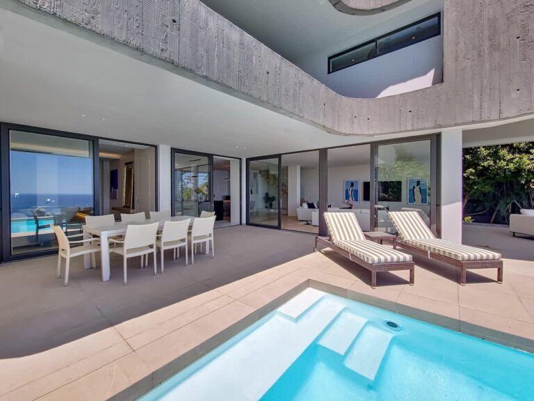 OCEAN VIEW VILLA (36)