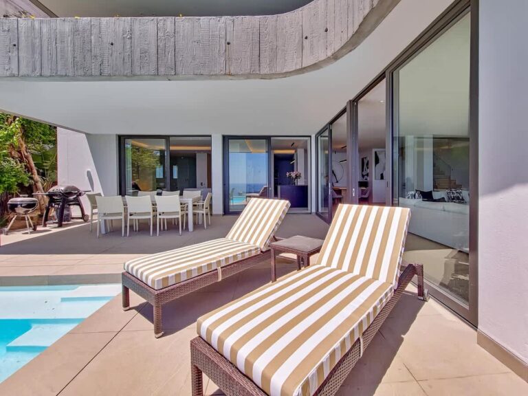 OCEAN VIEW VILLA (37)