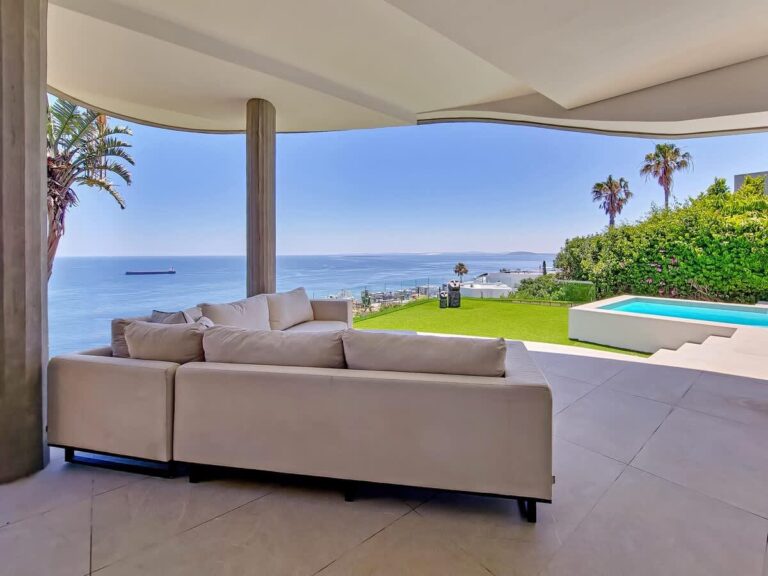 OCEAN VIEW VILLA (38)