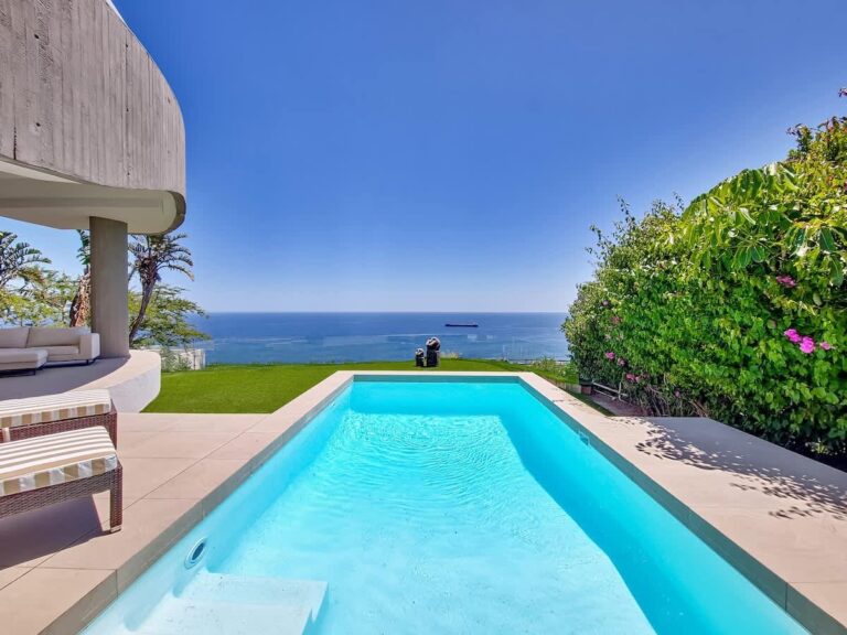 OCEAN VIEW VILLA (39)