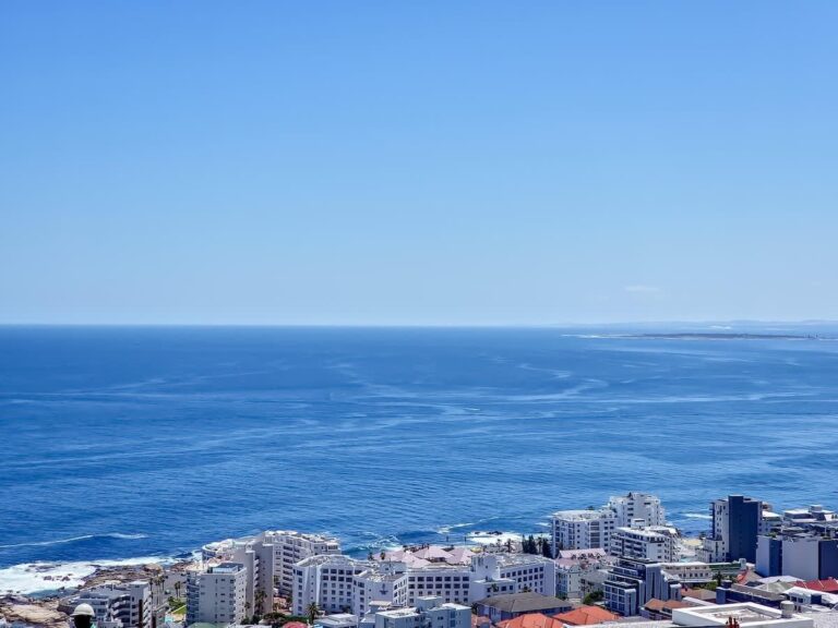 OCEAN VIEW VILLA (40)