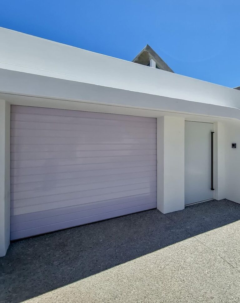 OCEAN VIEW VILLA (41)